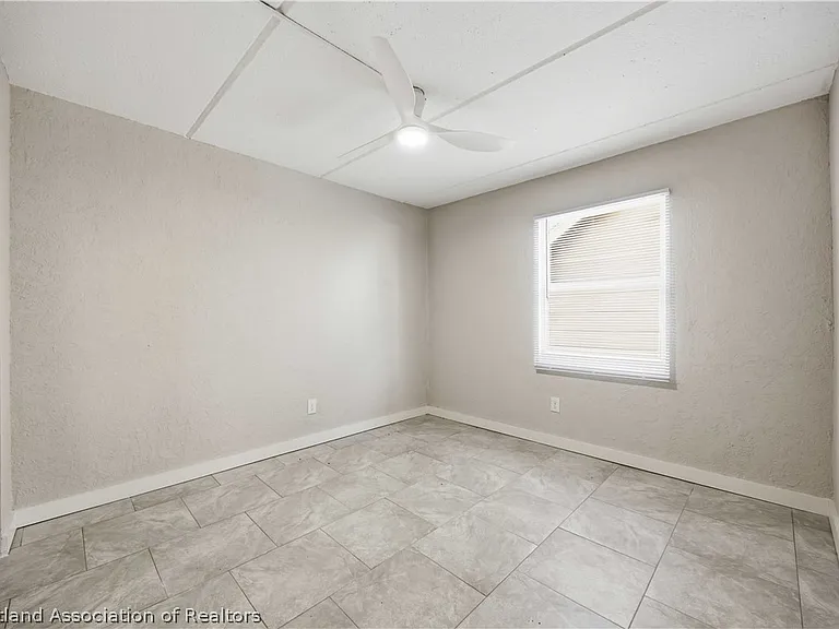 419 Grapefruit Ave #5A — Photo 12
