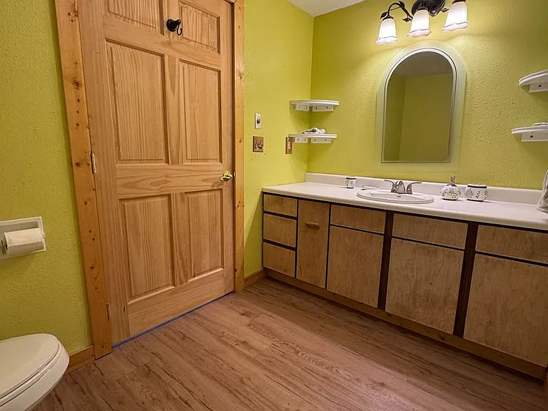 6134 Chena Hot Springs Rd — Photo 20
