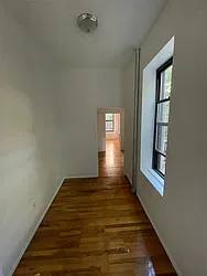 Rented by Mauro Bros Real Estate Services LLC