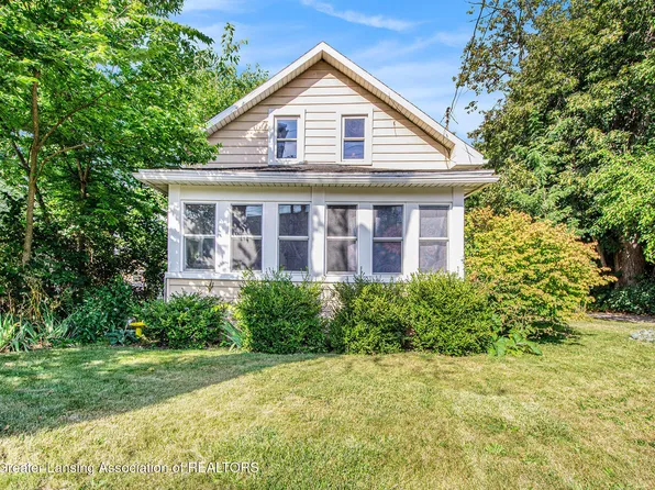 2309 Turner St, Lansing, MI 48906