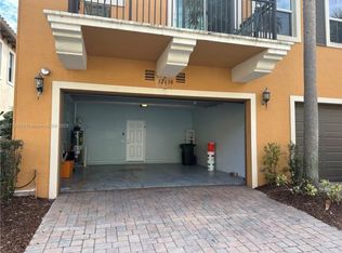 12630 NW 32nd Ct #1, Fort Lauderdale, FL 33323