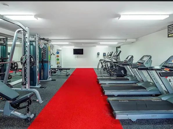 177-30 Wexford Terrace image 8 of 10