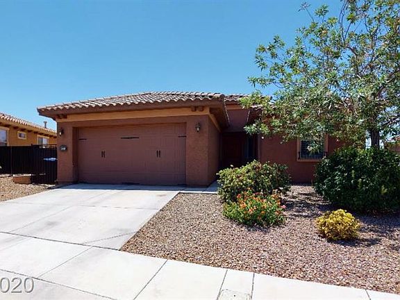 4th image of 1049 Viale Placenza Pl
