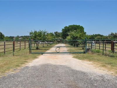 Tbd Burleson Retta Rd, Burleson, TX, 76028