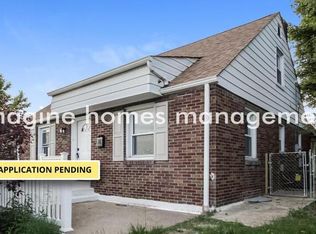 25 Curry Hollow Rd, Pittsburgh, PA 15236