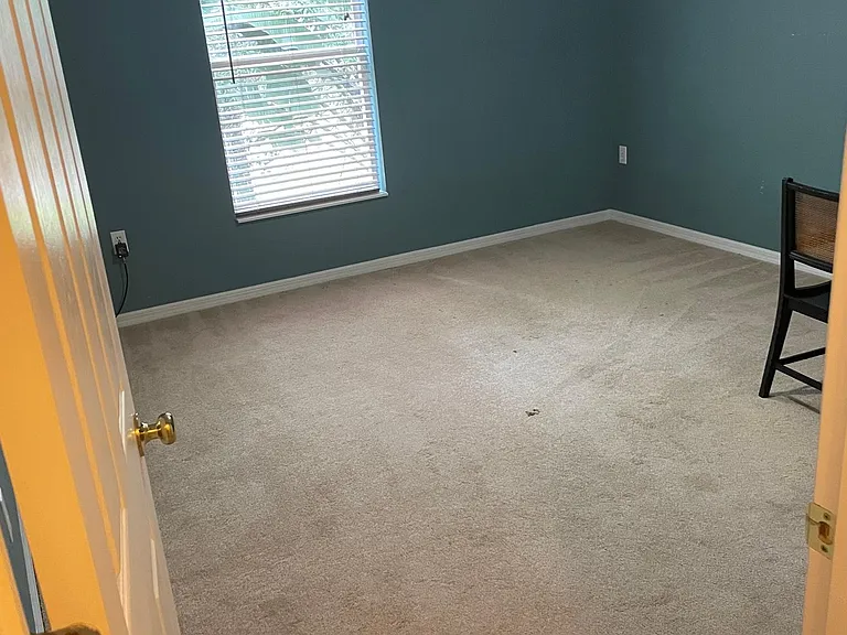3313 Chica Cir — Photo 22
