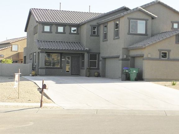 2nd image of 13934 S Camino Los Picos