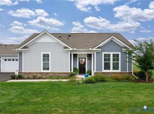 10330 Farm Glen Way, Glen Allen, VA 23059