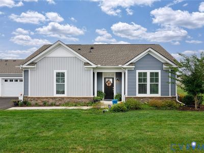 10330 Farm Glen Way, Glen Allen, VA, 23059