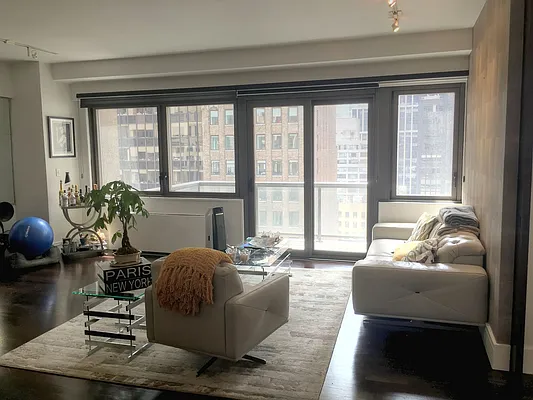 Rented by Fortress Realty Inc. | media 14