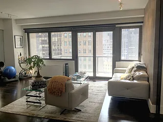 Rented by Fortress Realty Inc.