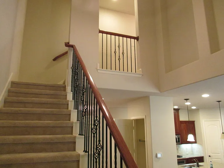 10530 Tenneyson Ridge Dr — Photo 19
