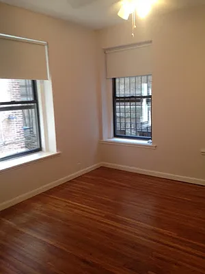 Rented by BSRG Realty | media 10