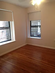 Rented by BSRG Realty