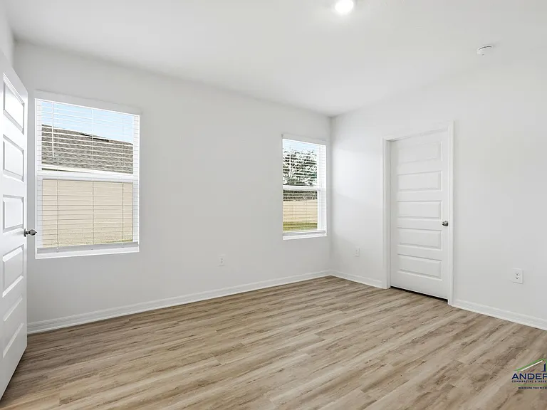 5735 Mountain Rd — Photo 35