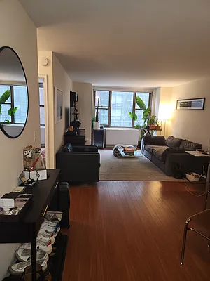 Rented by Douglas Elliman | media 2