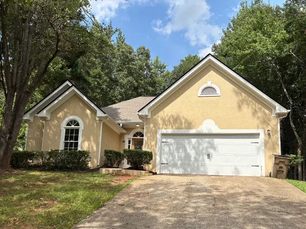 (undisclosed Address), Rex, GA 30273