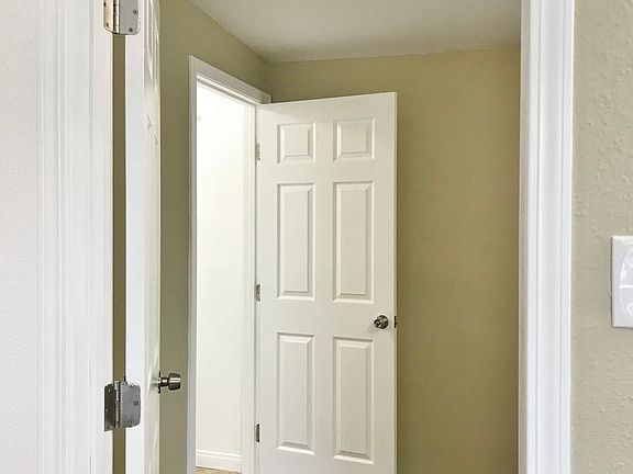 4th image of 509 Hyde Park Pl APT 2