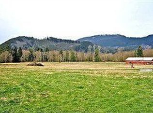 15021 State Route 530 NE, Arlington, WA 98223