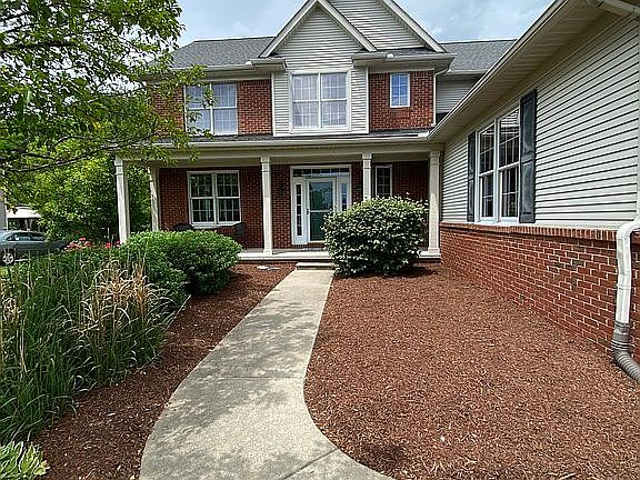 2nd image of 5303 Edgewood Shores Dr