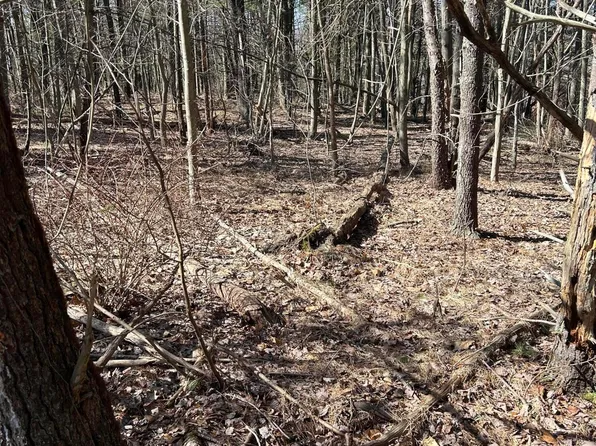 0 Hazel Dr, Tyrone, PA 16686