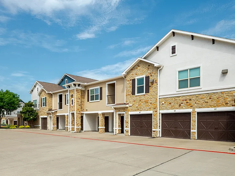 Windsong Estates at Prosper — Photo 37