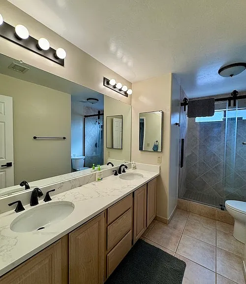 8717 N Johnny Miller Dr — Photo 15