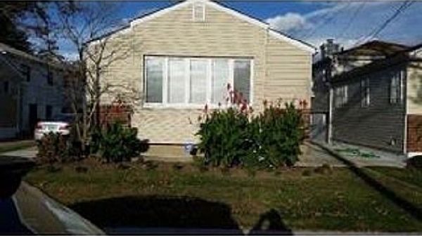 1st image of 1349 East 102 St