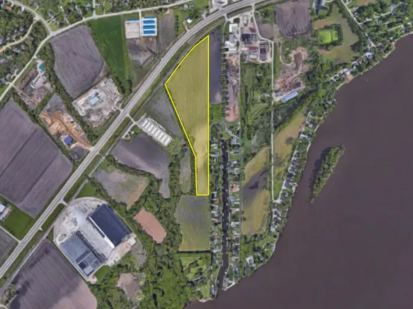 0 244th Ave, Bettendorf, IA 52722