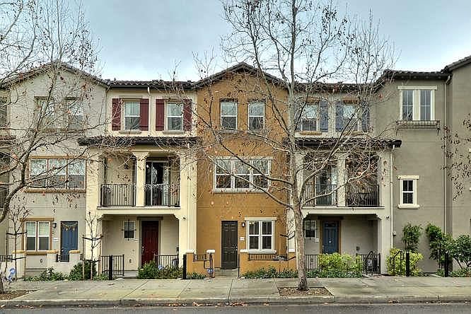 1st image of 679 N Capitol Ave Unit 6