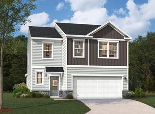 653 Rose Copper Way, Lexington, SC 29073