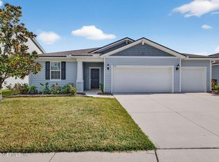 14747 Spring Light Cir, Jacksonville, FL 32226