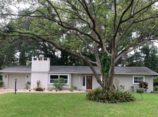 12238 Oak St, Largo, FL 33774