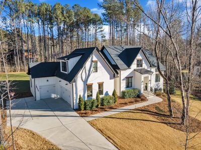 472 Stonecrest Way, Pittsboro, NC, 27312
