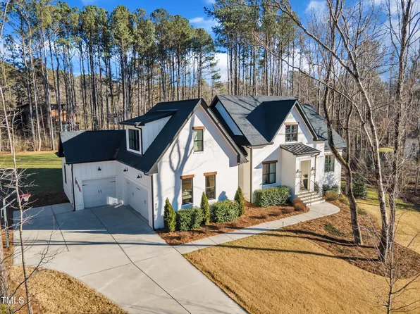 472 Stonecrest Way, Pittsboro, NC 27312