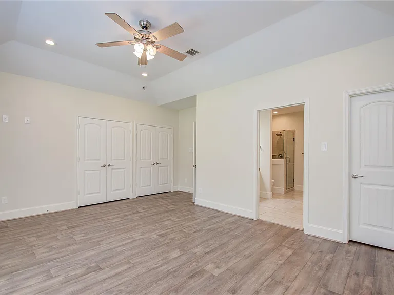 10572 Twin Oak Dr — Photo 28