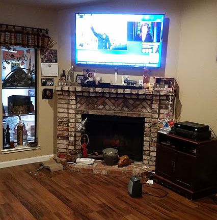 4th image of 2104 Renwick Ln
