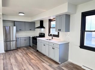 37 Harrington Ave #1, East Haven, CT 06512