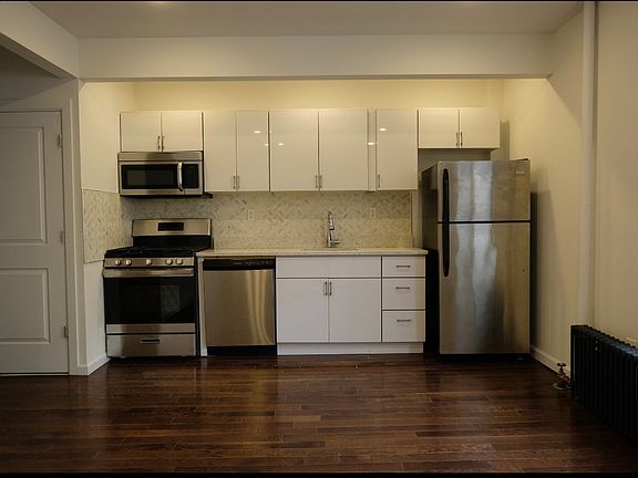 2nd image of 1236 Union St APT 1B
