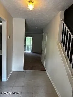 2 bed, 2.5 bath, $1,550 — Photo 2