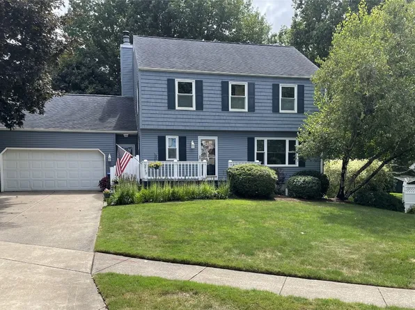 3749 Gable Ct, Erie, PA 16506