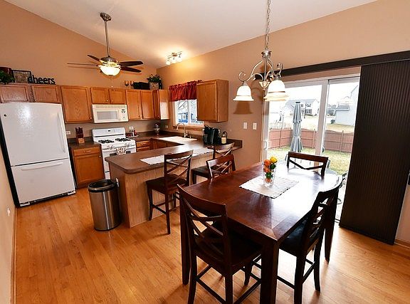 4th image of 5708 Brosam Dr