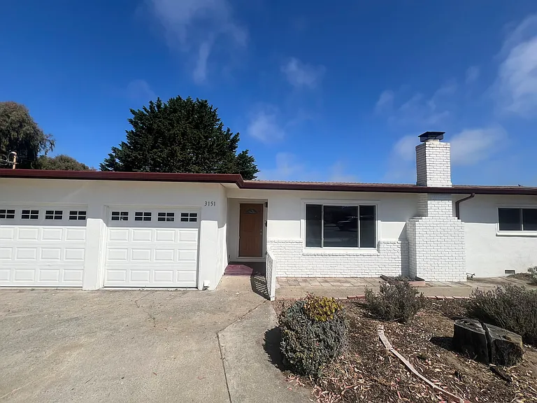 3151 Crescent Ave — Photo 1