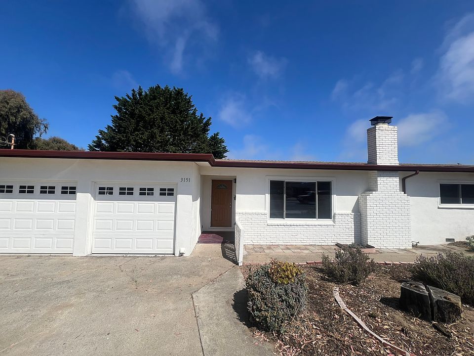 1st image of 3151 Crescent Ave
