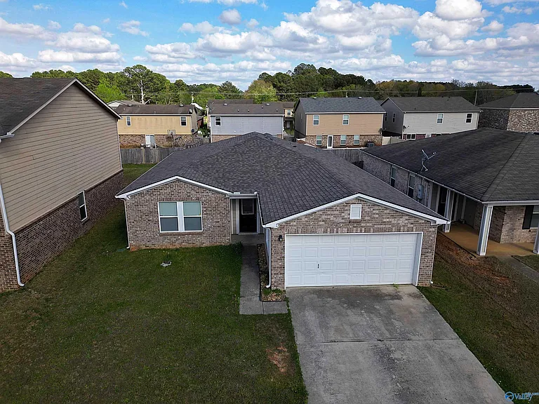 202 Sagebrook Dr — Photo 6