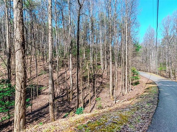 2nd image of LOT 694 Satsuma Ct S