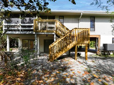 1139 Seagrape Ln, Sanibel, FL, 33957