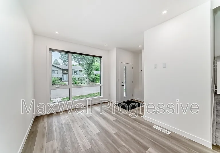 6415 93rd St NW #MAIN — Photo 15