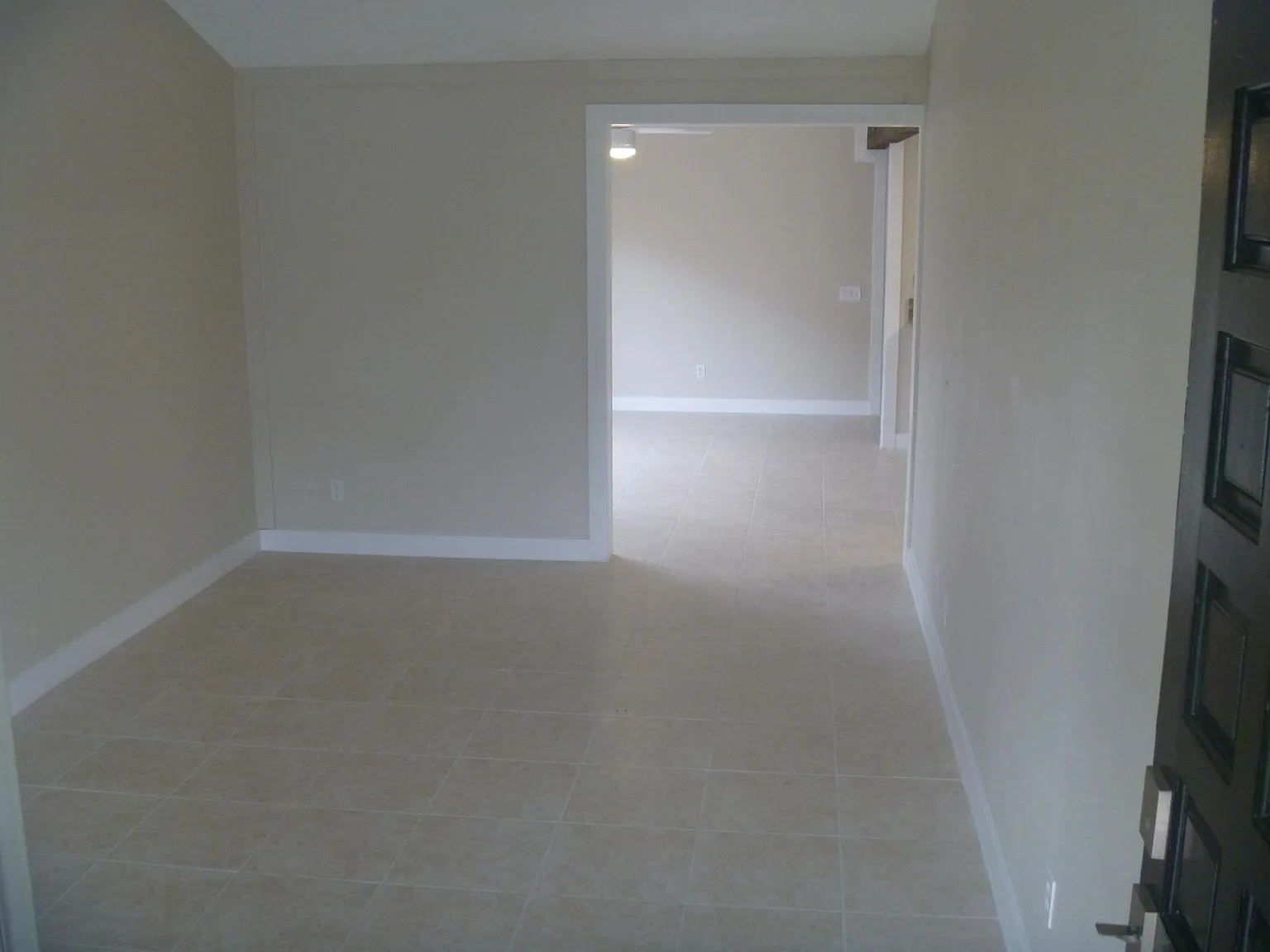 3637 Sutterwoods Way — Photo 4