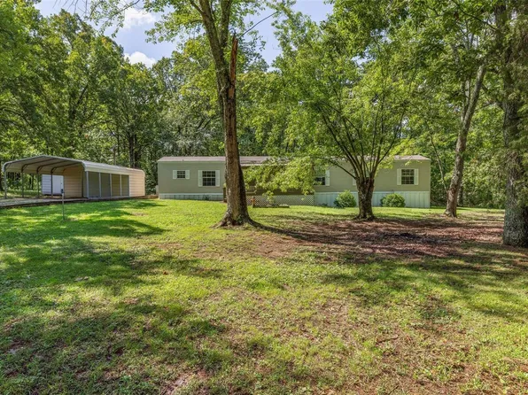 502 Navajo, Irondale, MO 63648